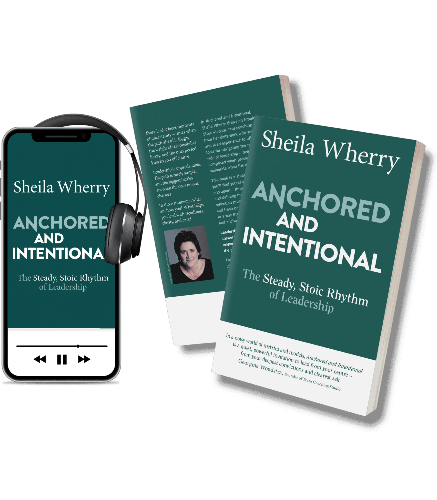 new banner anchored and intentional with audiobook (1)