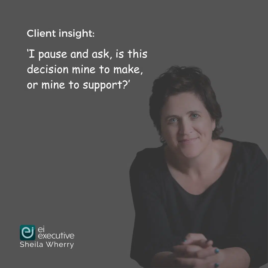 client insight