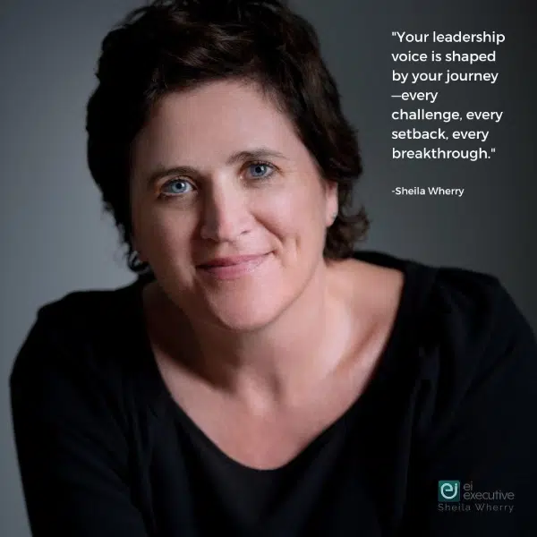 leadership