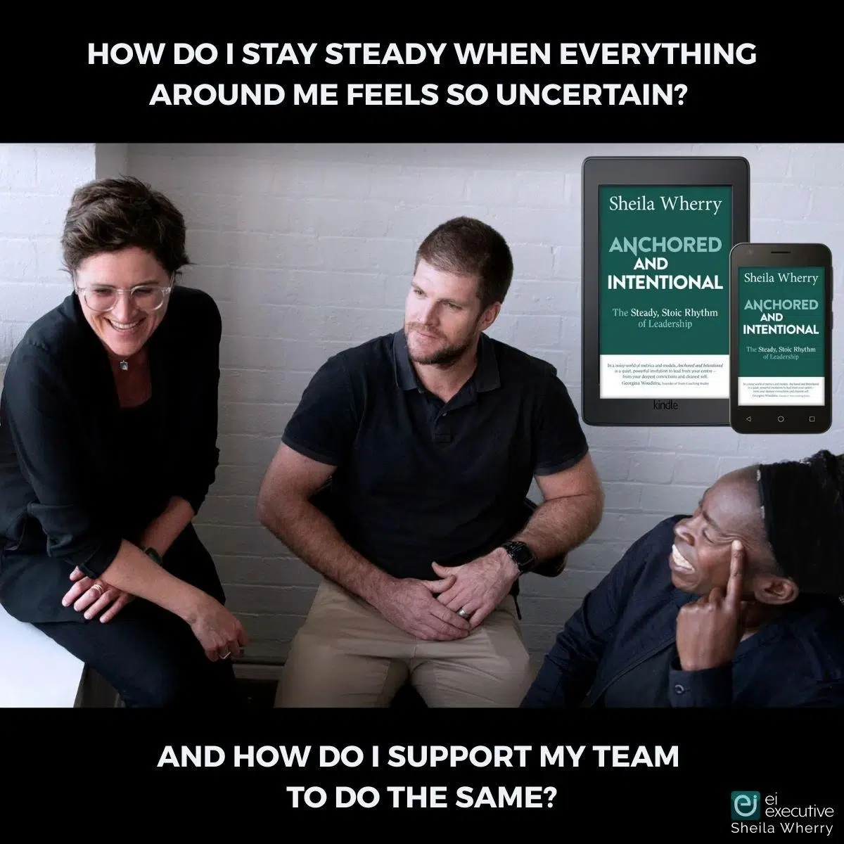 support-my-team