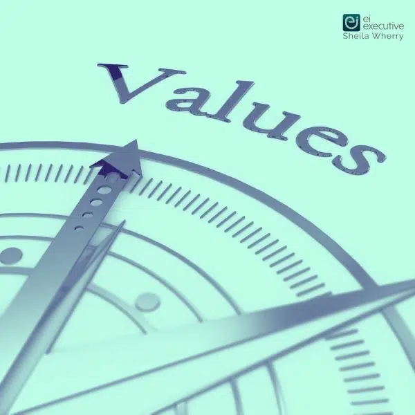 values