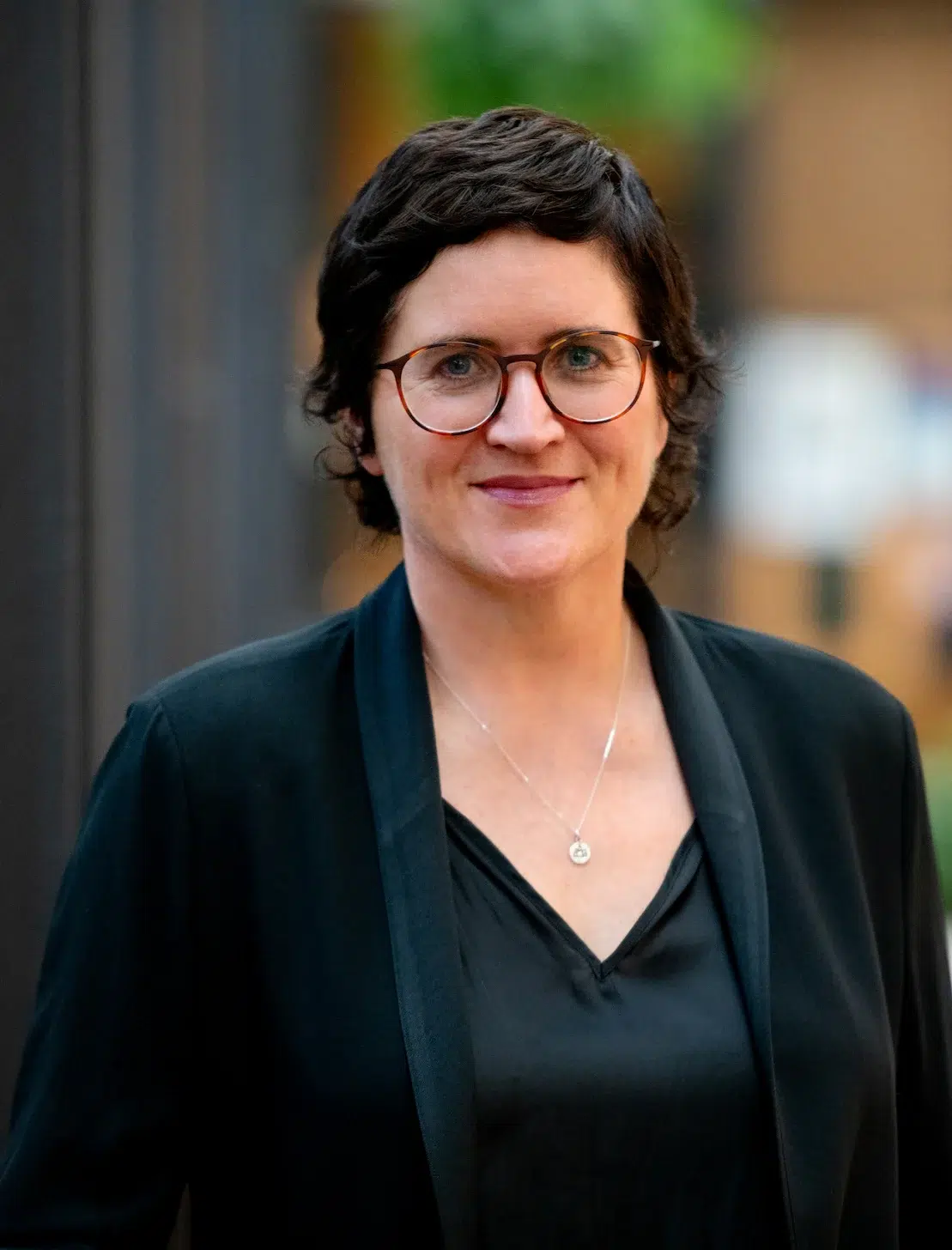 New image for Leader As Team Coach Group Program